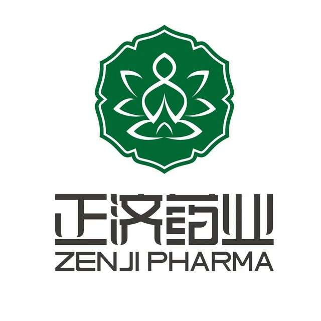 南京凌峰网络应用开发有限公司年产5吨醋酸巴多昔芬、30吨苯磷硫胺 、5吨法匹拉韦等原料药项目环境影响评价...